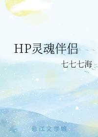 HP Soulmate