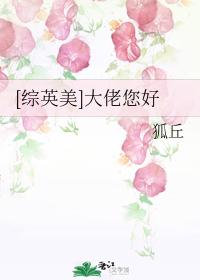 [Zhongyingmei] Hello, boss