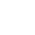 NCCnovel